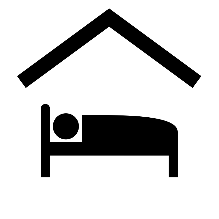 Jacklbauer