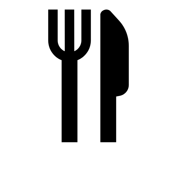 Gamsstadl